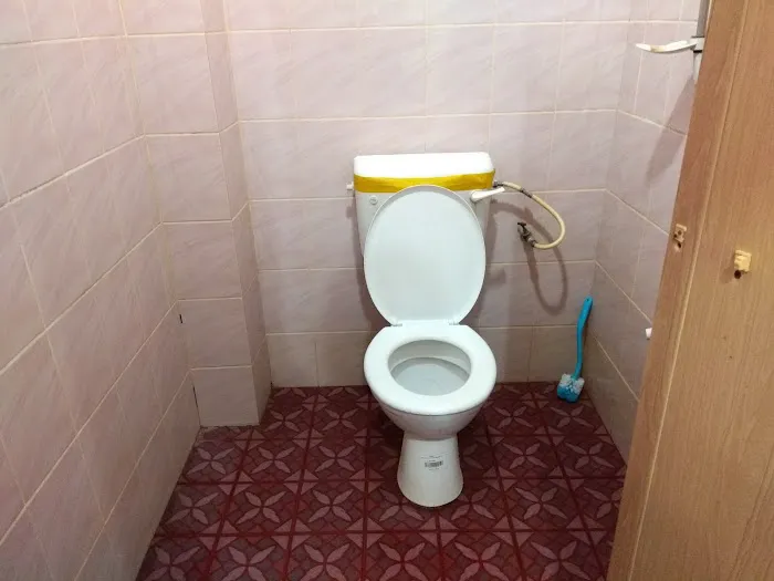 Hotel Mikraj Picture 2