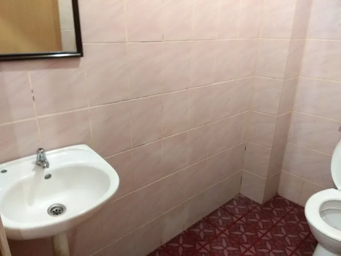 Hotel Mikraj Picture 9