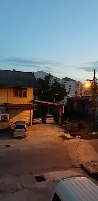 Hotel Mikraj Picture 6
