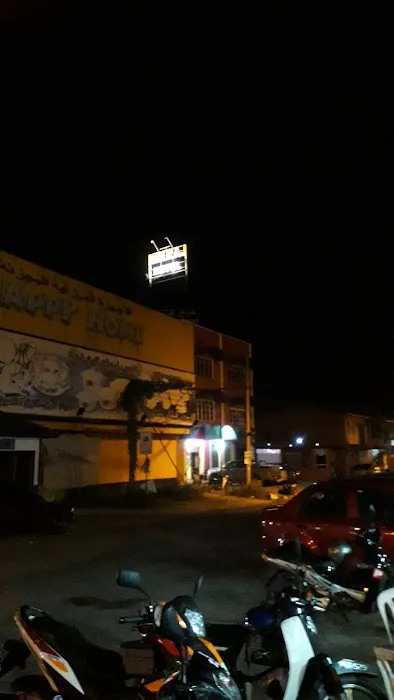 Hotel Mikraj Picture 4