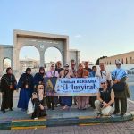EL INSYIRAH TRAVEL & TOURS