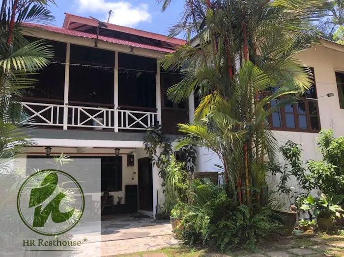 HR Inn & Resthouse Picture 2