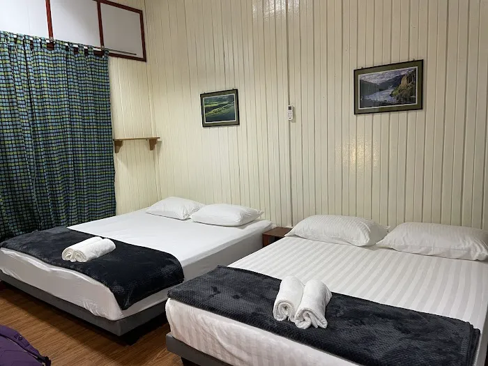 HR Inn & Resthouse Picture 1