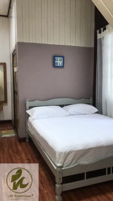HR Inn & Resthouse Picture 10