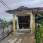 Guest House - Taman Ayuni