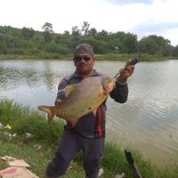 Tasik Berkembar ico