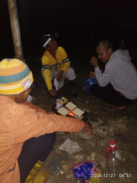 Tasik Berkembar Picture 9