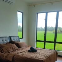 Villa Puteri ico