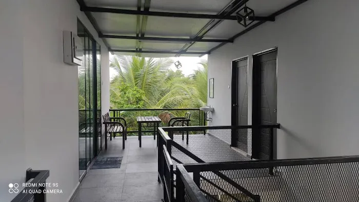 Villa Puteri Picture 2