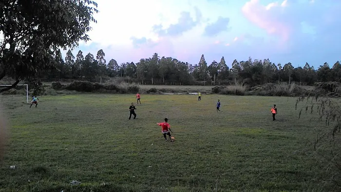 Kampung Tok Nik Picture 1