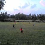 Kampung Tok Nik