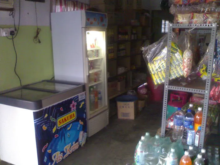 Kampung Tok Nik Picture 4