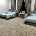 FAMILY 56 HOTEL