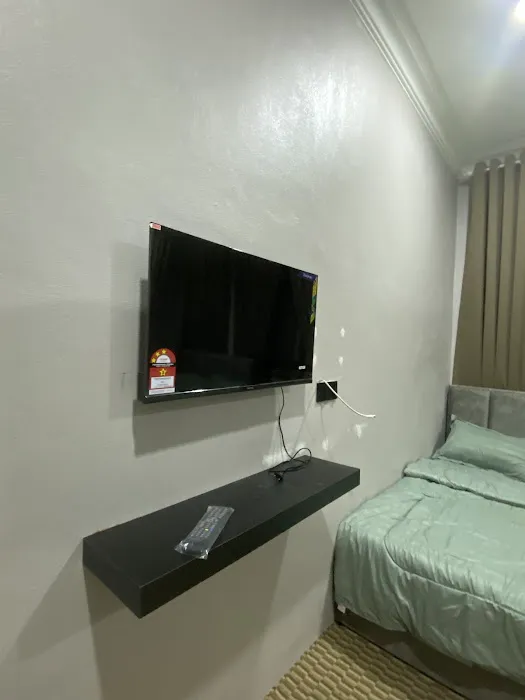 FAMILY 56 HOTEL Picture 5