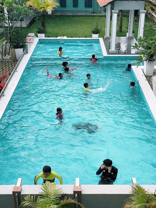 OYO 89859 Pp Traveller's Hotel Picture 3