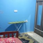 Homestay / Guest House