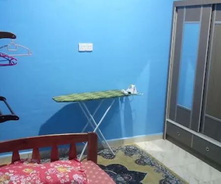 Homestay / Guest House