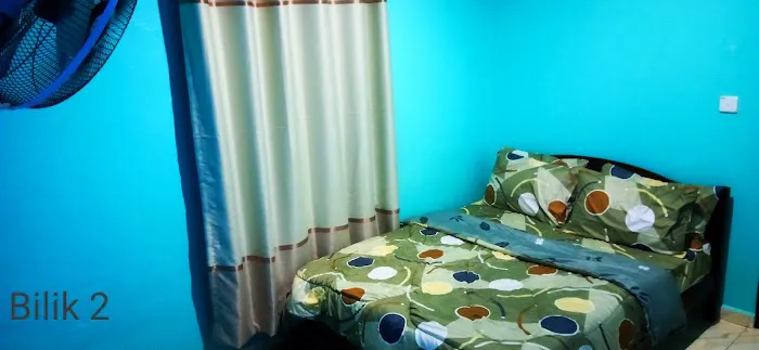 Homestay / Guest House Picture 2