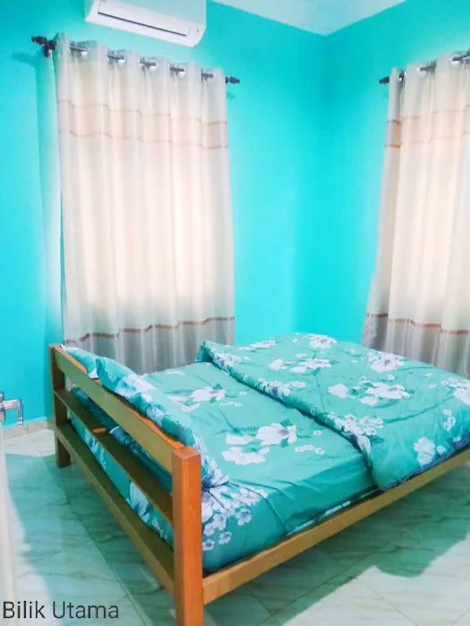 Homestay / Guest House Picture 7