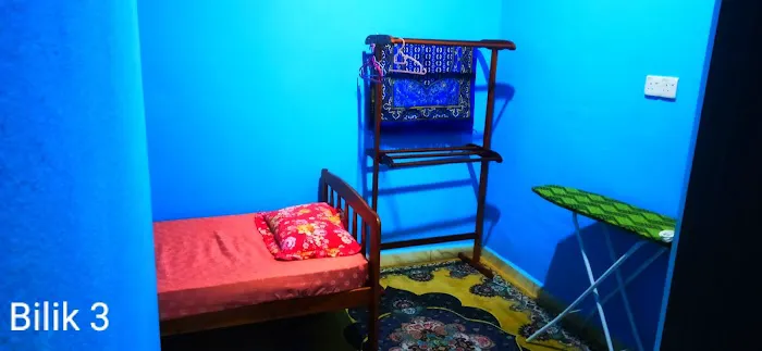 Homestay / Guest House Picture 8