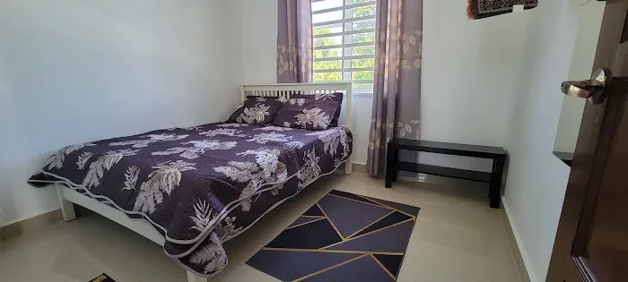 Inap Puri Homestay Pasir Puteh Picture 1