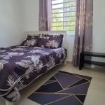 Inap Puri Homestay Pasir Puteh