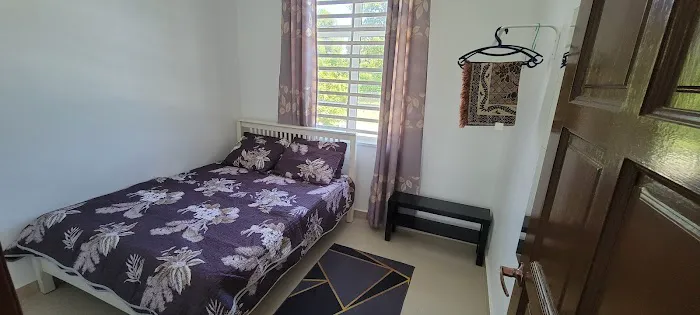 Rumah Rimbun Picture 3