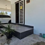Rumah Rimbun