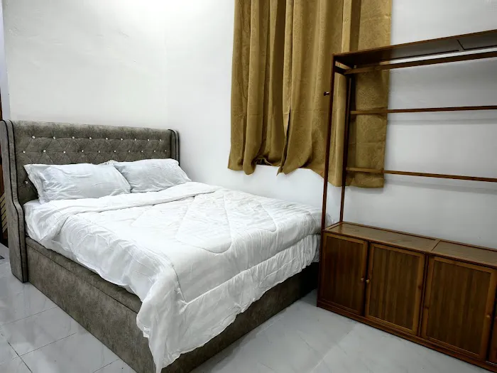 Tanjong-Chempaka Suite Homestay Picture 1