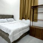 Tanjong-Chempaka Suite Homestay