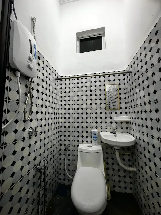 Tanjong-Chempaka Suite Homestay Picture 3