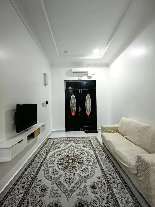 Tanjong-Chempaka Suite Homestay Picture 7