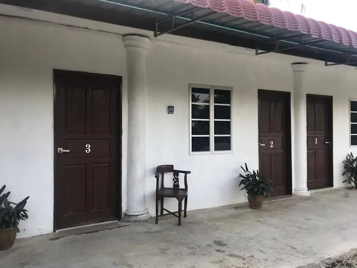 HNE Roomstay Picture 1