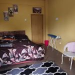 OYO Homes 90590 Mazhomestay