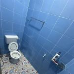 waja homestay