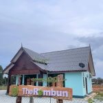 The Rëmbun Homestay
