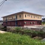 Homestay Al Hafiz