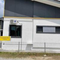 Inderaloka Villa ico