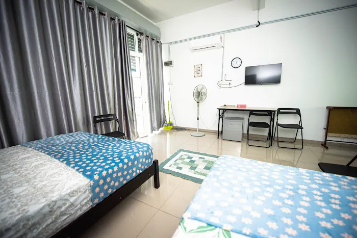 MKB Homestay Picture 1