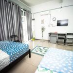 MKB Homestay