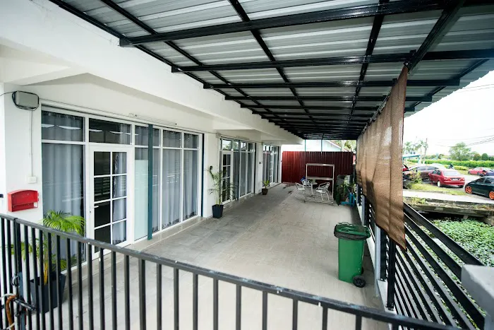 MKB Homestay Picture 6