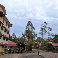 Kolej Mat Kilau 1 ico