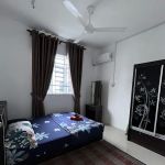 Tokwan Ee Homestay