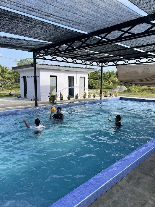 Homestay Picture 2