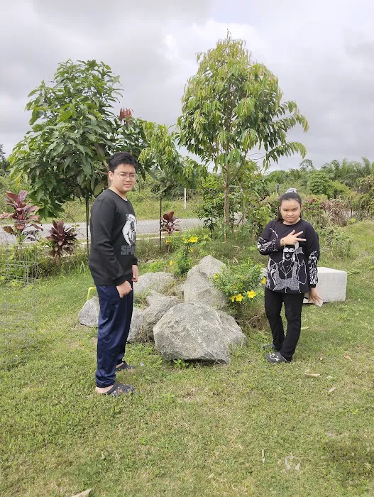 Homestay Picture 5