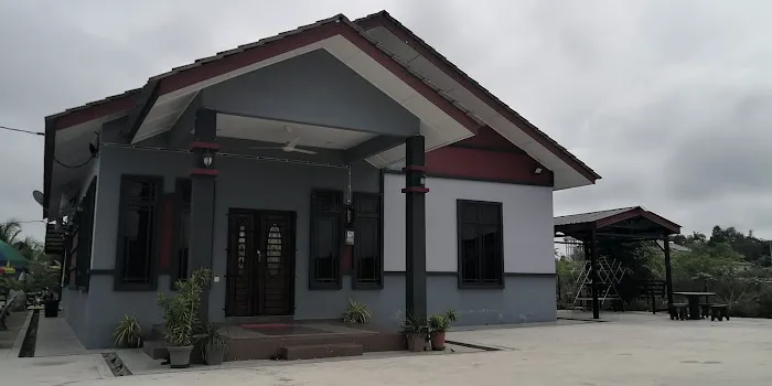 Homestay Picture 1