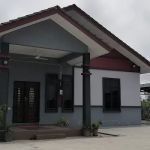 Homestay
