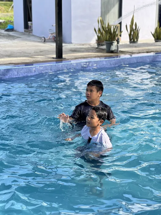 Homestay Picture 6