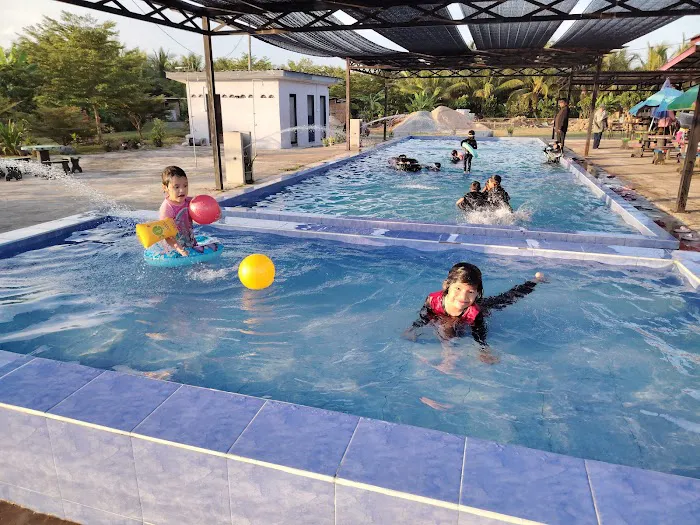 Homestay Picture 9