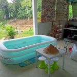 Inap D’ Kebun